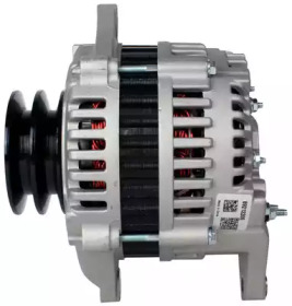 powermax 89212206